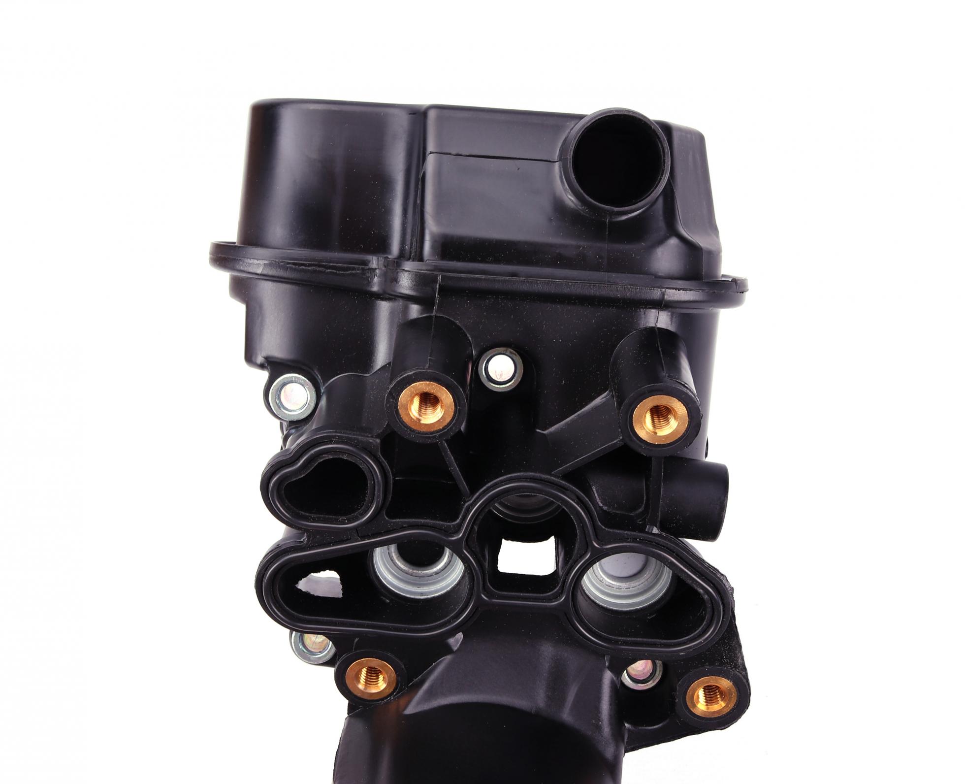 109169 FEBI BILSTEIN